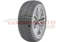COP. 215/60R17 100V XL DIMAX ALPINE